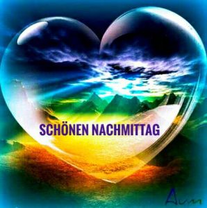 Wünsche Schönen Tag Bilder Nachmittags bilder fürs handy