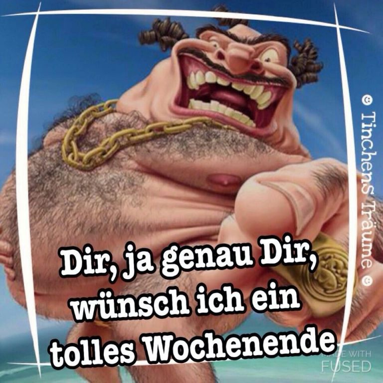 Wünsche zum wochenende bilder