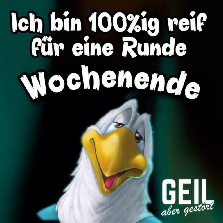Kurzurlaub mit therme Bilder und Sprüche für Whatsapp und Facebook