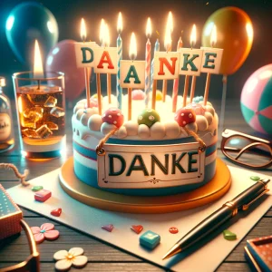 Zum Geburtstag Danke Sagen 1 300x300 - Danksagung glückwünsche geburtstag facebook