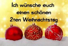 Bild von 2 weihnachtsfeiertag bilder fürs handy