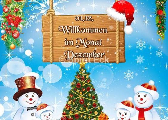 48++ Whatsapp sprueche 3 advent info