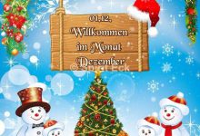 Bild von 2. advent sprüche lustig bilder fürs handy