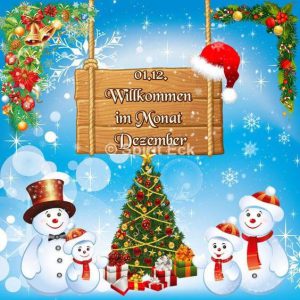 2 Adventsgrüße Whatsapp Bilder | Bilder Und Sprüche