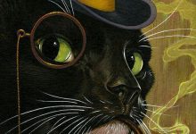 Bild von Adorable Kitty Pictures Bilder fürs handy