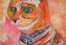 Bild von All Cat Pictures Bilder fürs handy