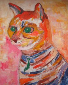 All Cat Pictures Bilder