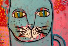 Bild von Beautiful Kitty Pictures Bilder fürs handy