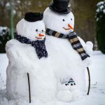 Bild Fotos Einsenden 150x150 - Welttag Des Schneemanns