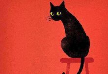 Bild von Bild Katze Schwarz Weiß bilder fürs handy