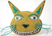 Bild von Bilder Hauskatze Bilder Kostenlos bilder fürs handy