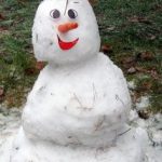 Bilder Herbst 150x150 - Welttag Des Schneemanns