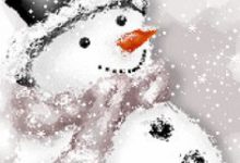 Bild von Bilder Nikolaus bilder fürs handy