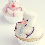 Bilder Schneefrau 150x150 - Welttag Des Schneemanns
