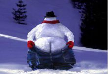 Bild von Bilder Von Olaf Der Schneemann bilder fürs handy