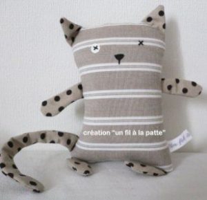 Bilder Von Süßen Babykatzen Bilder Kostenlos