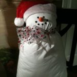 Bilder Weihnachten Englisch 150x150 - Bilder Leben