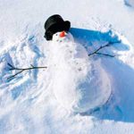 Bilder Zu Schneemann 150x150 - Spiel Schneemann