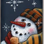 Bilder Zu Weihnachten 150x150 - Welttag Des Schneemanns