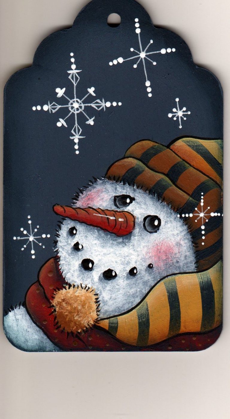 Bilder Zu Weihnachten