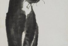 Bild von Cat Pics Gallery Bilder fürs handy