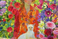 Bild von Cat Pictures Beautiful Bilder fürs handy