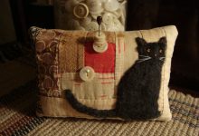 Bild von Cat Pictures Videos Bilder fürs handy
