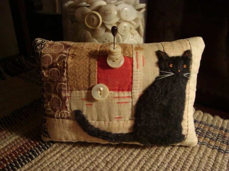 Cat Pictures Videos Bilder