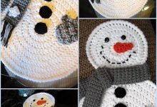 Bild von Clipart Schneemann bilder fürs handy