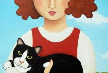 Bild von Copyright Free Cat Images Bilder fürs handy