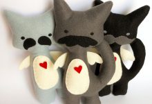 Bild von Cute Cat Images Hd Bilder fürs handy
