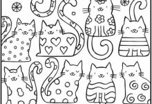 Bild von Cute Cat Photos Hd Bilder fürs handy