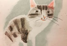 Bild von Cute Kitten Pictures With Funny Captions Bilder fürs handy
