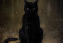 Bild von Echte Katzen Kaufen Bilder Kostenlos bilder fürs handy