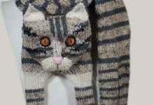 Bild von Free Printable Cat Pictures Bilder fürs handy