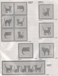 Funny Cat Websites Bilder 231x300 - Katzenbilder Wallpaper