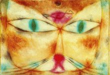 Bild von Funny Kitten Images Bilder fürs handy