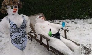 Glückwünsche Zur Geburt Bilder