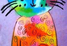 Bild von Gratis Baby Katzen bilder fürs handy