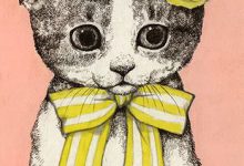 Bild von Gratis Hauskatzen bilder fürs handy