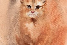 Bild von Great Cat Pictures Bilder fürs handy