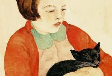 Bild von Große Katzenrassen Bilder Bilder Kostenlos bilder fürs handy