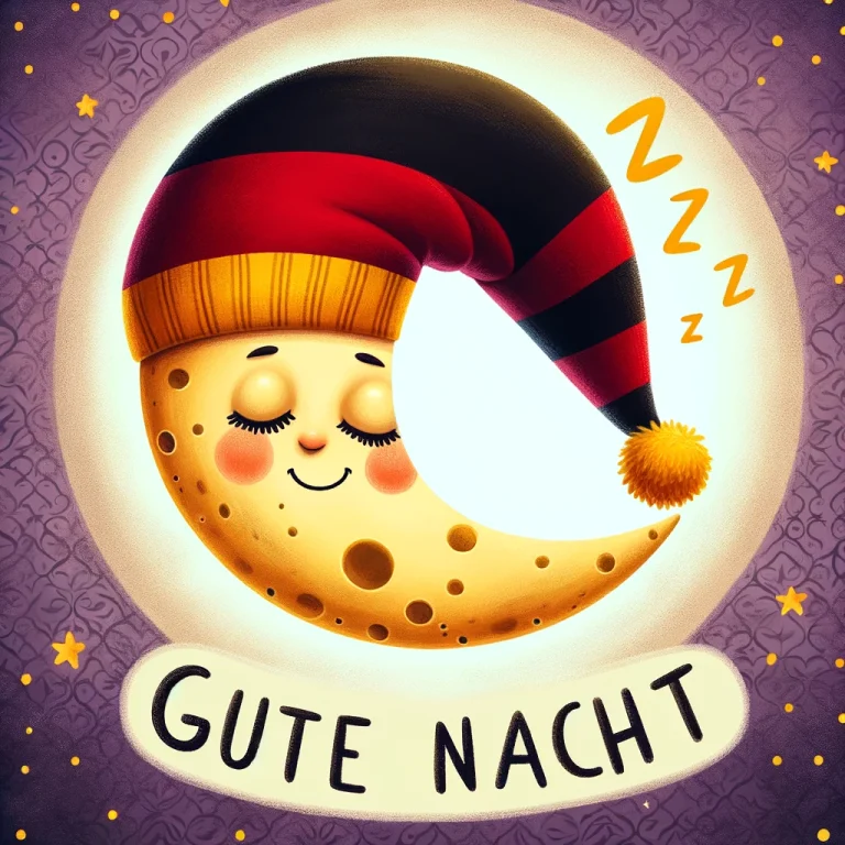 Gute Nacht Bilder Für Whatsapp Kostenlos