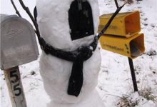 Bild von Hotel Schneemann Valwig bilder fürs handy