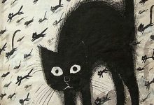 Bild von Katzen Anzeige Bilder Kostenlos bilder fürs handy