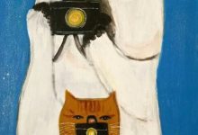 Bild von Katzen Ausmalbilder Zum Drucken bilder fürs handy