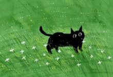 Bild von Katzen Gifs Kostenlos bilder fürs handy