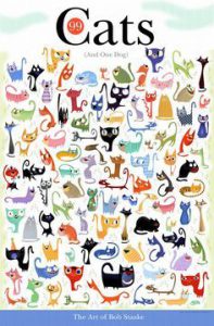 Katzenfutter 197x300 - Witzige Katzenbilder Mit Sprüchen Bilder Kostenlos