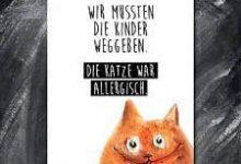 Bild von Katzengedicht bilder fürs handy
