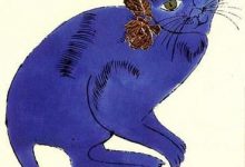 Bild von Katzenkinder Bilder Bilder Kostenlos bilder fürs handy